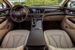 Buick LaCrosse 2016 года (NA)